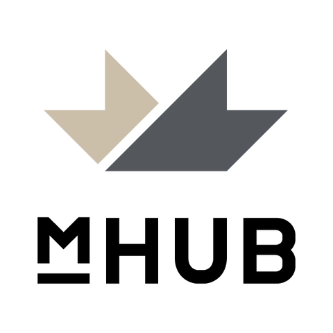 mHUB