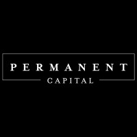 Permanent Capital