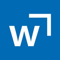 Workbox - Fulton Market