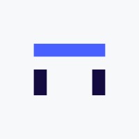 Deskpass