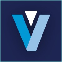 Braviant Holdings