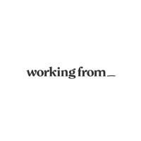 Working From_Fulton Market