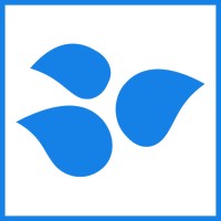 Bloom Credit