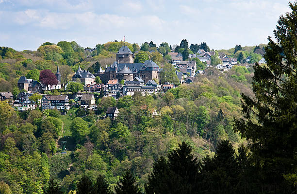 Solingen