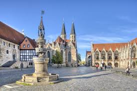 Braunschweig (102 hotels)