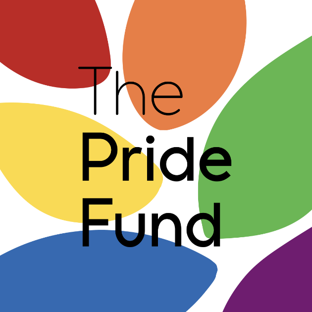 Pride Fund I