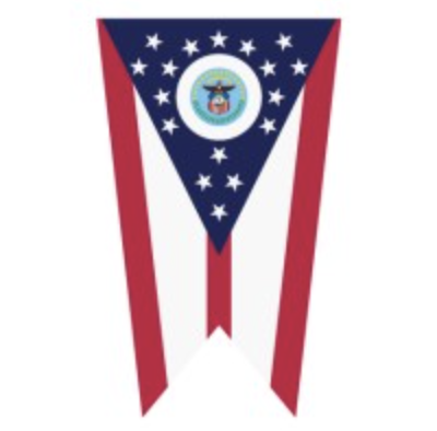 Ohio Impact Fund