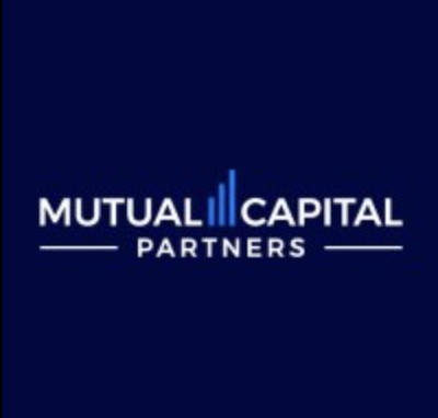 Mutual Capital Partners (MCP)