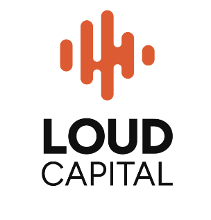 LOUD Capital