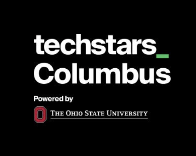 Techstars Columbus