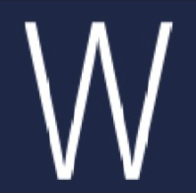 Wexner Family Office (Whitebarn Associates)
