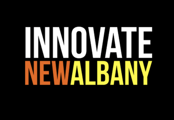 Innovate New Albany
