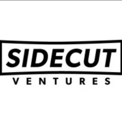 Sidecut Ventures