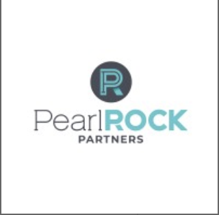 Kroger - PearlRock Partners