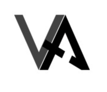 Venture Atlas