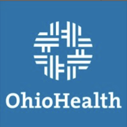 OhioHealth - New Ventures and Business Incubation (NVBI)