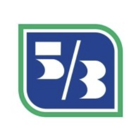 Fifth Third Ventures
