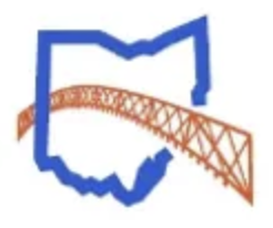 Ohio Gateway Tech Fund