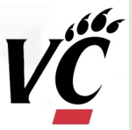 Bearcat Ventures (University of Cincinnati)
