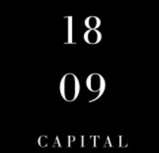 1809 Capital