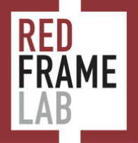 Red Frame Lab (Denison University)