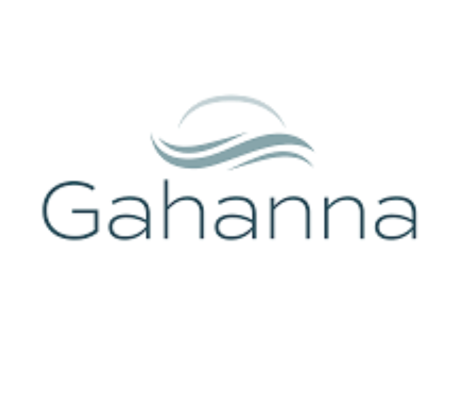 City of Gahanna Economic Development