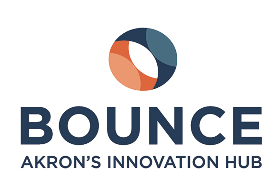 Bounce Innovation Hub