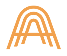 Alloy Growth Lab