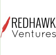 Redhawk Ventures (Miami University)