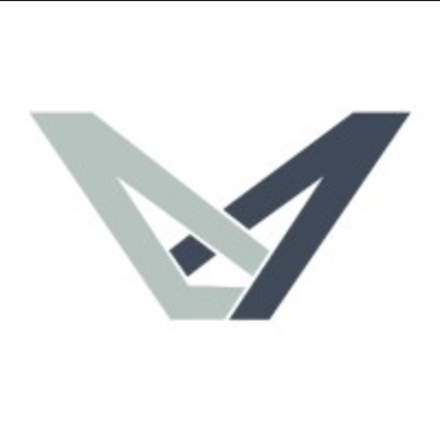 Ohio Opportunity Fund