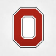 OSU Agricultural Technical Institute, Wooster (Tech Transfer)