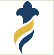 John Carroll University Ventures