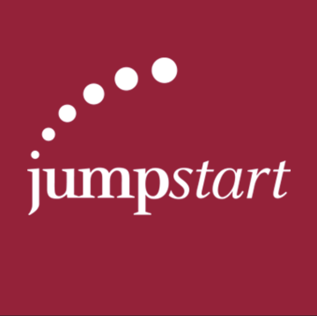 JumpStart Inc.
