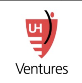 UH Ventures - Healthcare Collaboration Fund