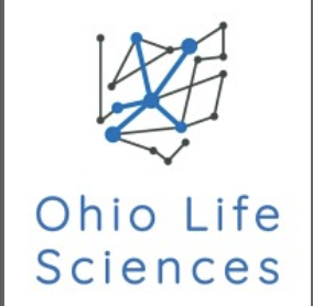 Ohio Life Sciences (OLS)