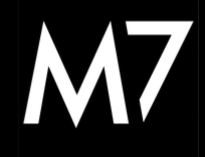M7 Holdings