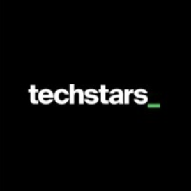 Techstars Columbus Accelerator