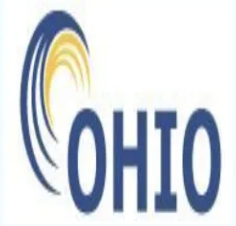 Ohio Investment Network
