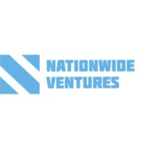Nationwide Ventures