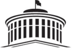 The Ohio Capital Fund
