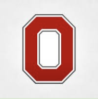 OSU Keenan Center for Entrepreneurship