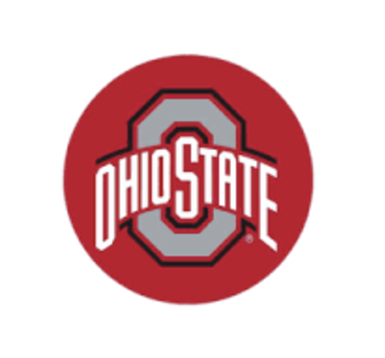 OSU Early Stage Programs