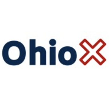 OhioX