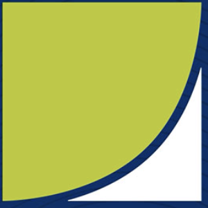 JumpStart Ventures