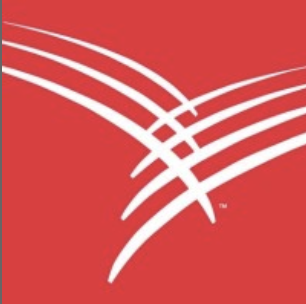 Cardinal Health - Fuse
