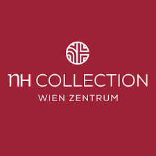 Hotel NH Collection Wien Zentrum