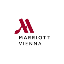 Vienna Marriott Hotel