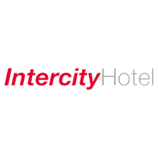 IntercityHotel Wien