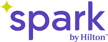 Spark by Hilton Vienna Messe Prater