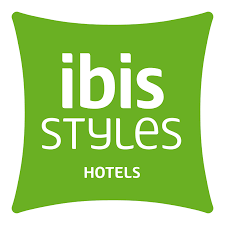 ibis Styles Wien Messe Prater